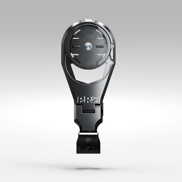 2023 Pro Vibe Superlight