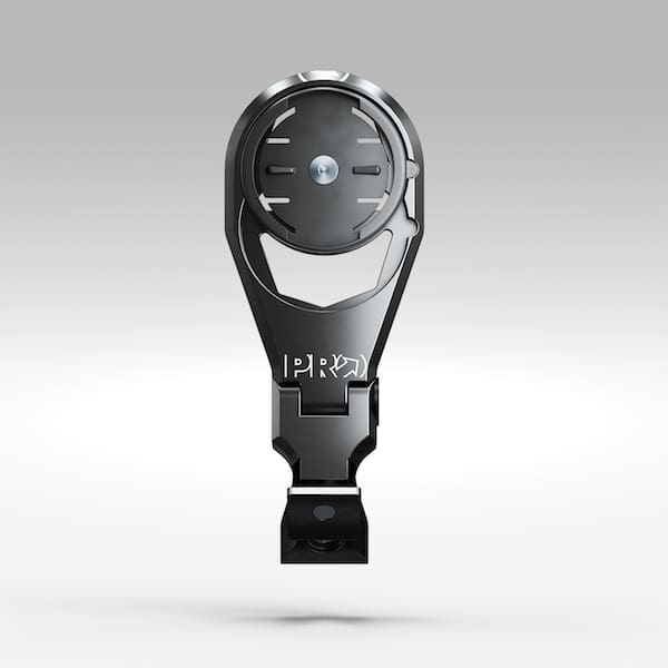 2023 Pro Vibe Superlight