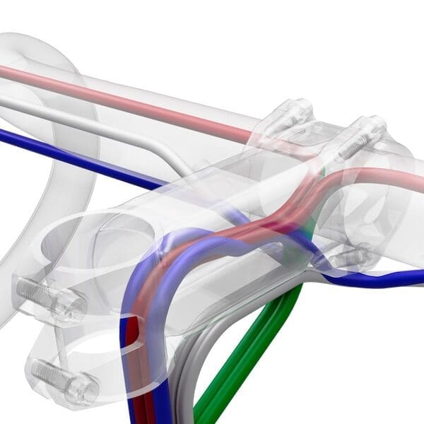 2023 Pro Vibe Superlight