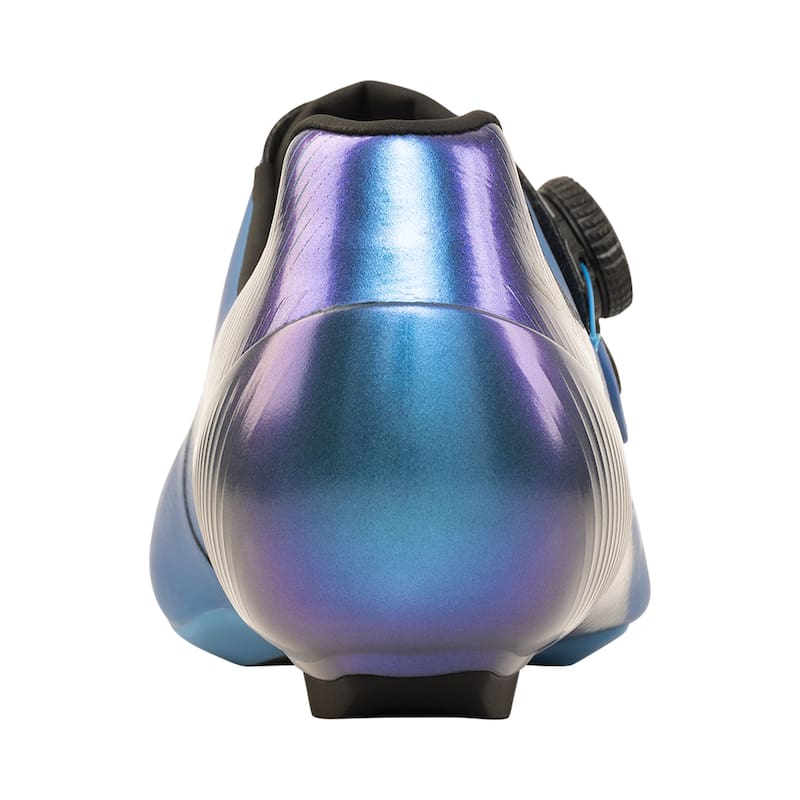 Shimano RC 903 S-PhyreShimano RC 903 S-Phyre