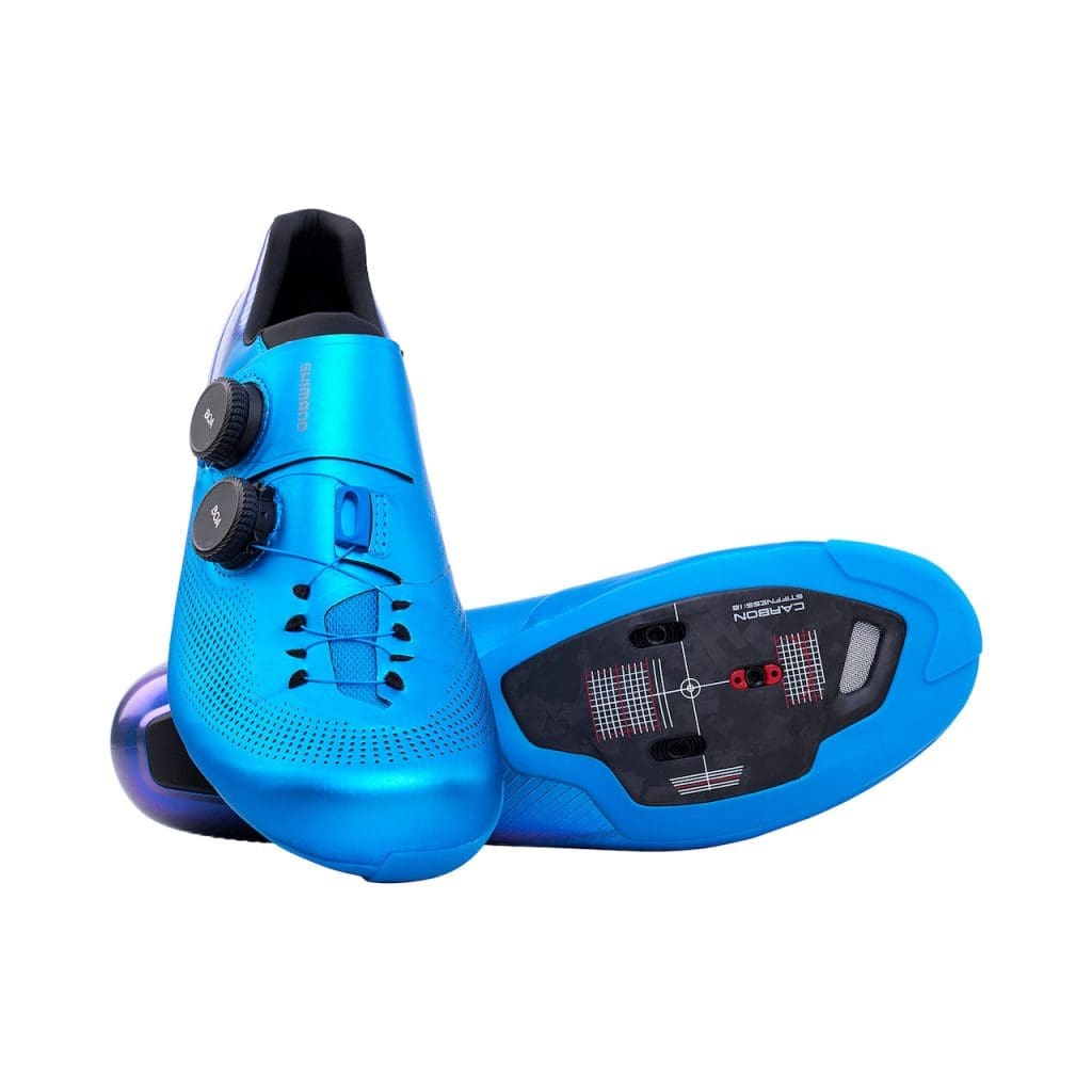 Shimano RC 903 S-Phyre