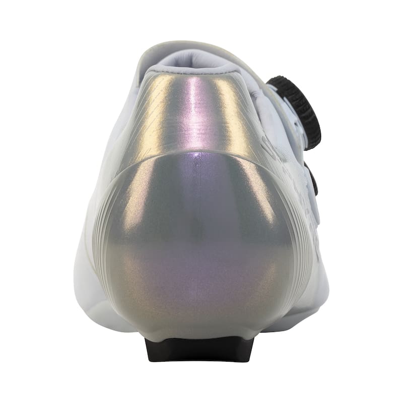 Shimano RC 903 S-Phyre