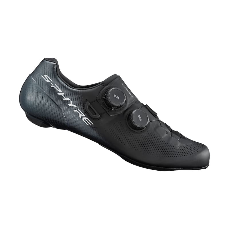 Shimano RC 903 S-PhyreShimano RC 903 S-Phyre