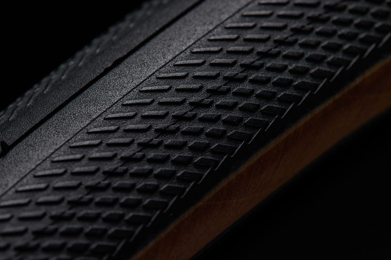 2023 Pneus Specialized S-Works Turbo