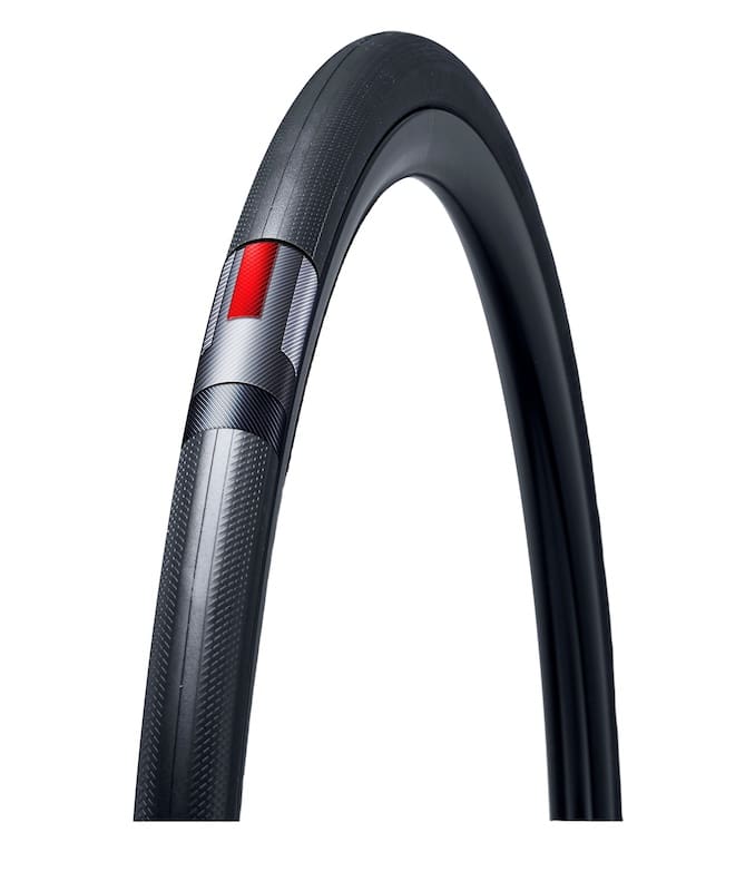 2023 Pneus Specialized S-Works Turbo