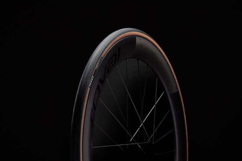 2023 Pneus Specialized S-Works Turbo