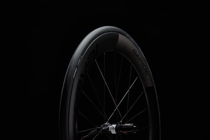 2023 Pneus Specialized S-Works Turbo