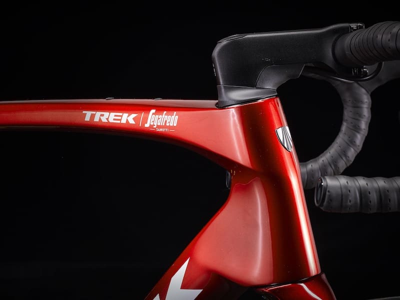 2023 Trek Domane SLR et SL