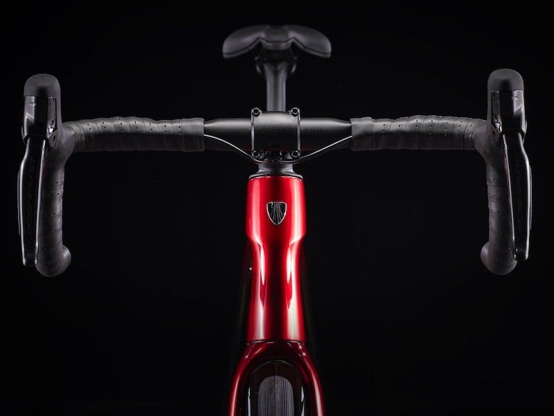 2023 Trek Domane SLR et SL