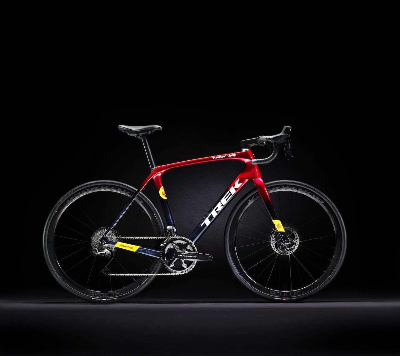 2023 Trek Domane SLR et SL