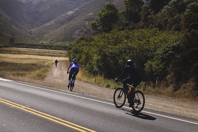 2023 Trek Domane SLR et SL