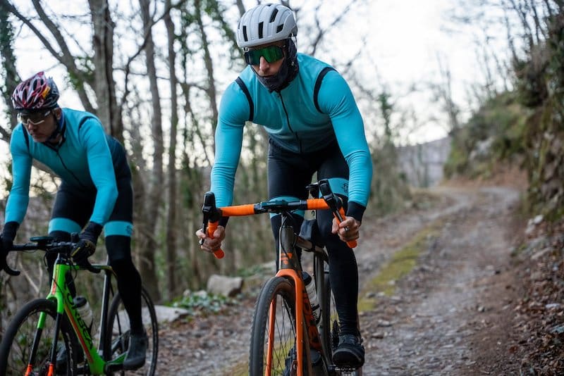 2023 GPS TwoNav Terra