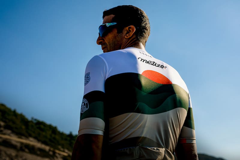 2023 Gobik Juan-Antonio Flecha Mestizo2023 Gobik Juan-Antonio Flecha Mestizo2023 Gobik Juan-Antonio Flecha Mestizo