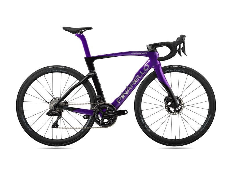 2023 Pinarello Dogma F