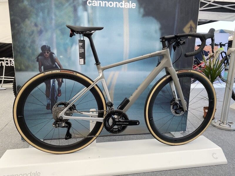 2022 Roc d'Azur2022 Roc d'Azur