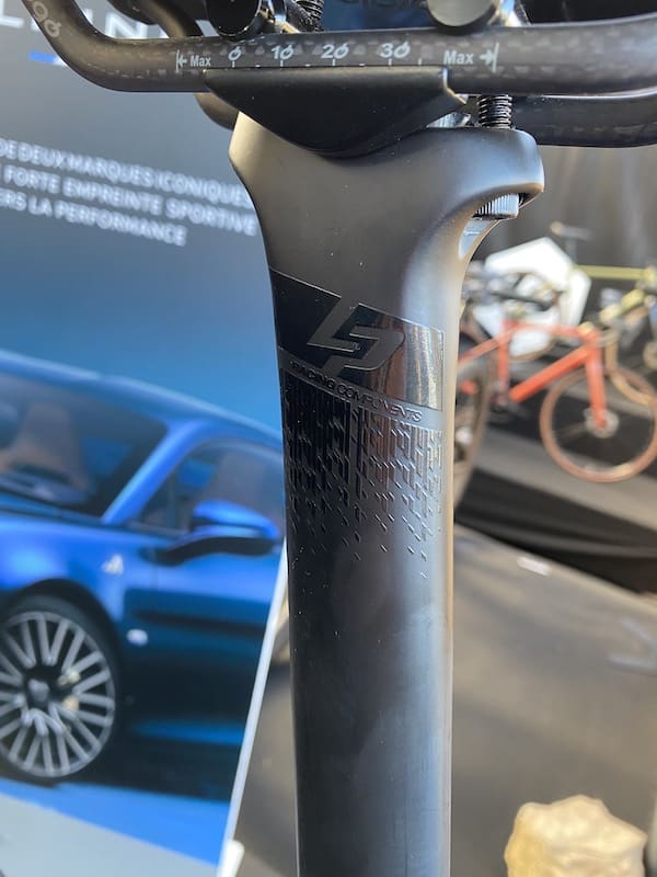 2022 Roc d'Azur