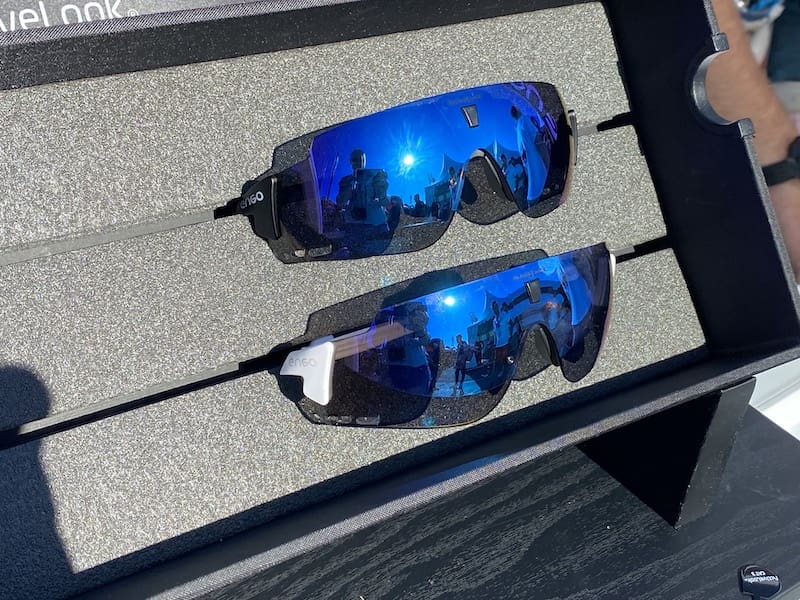 2022 Roc d'Azur