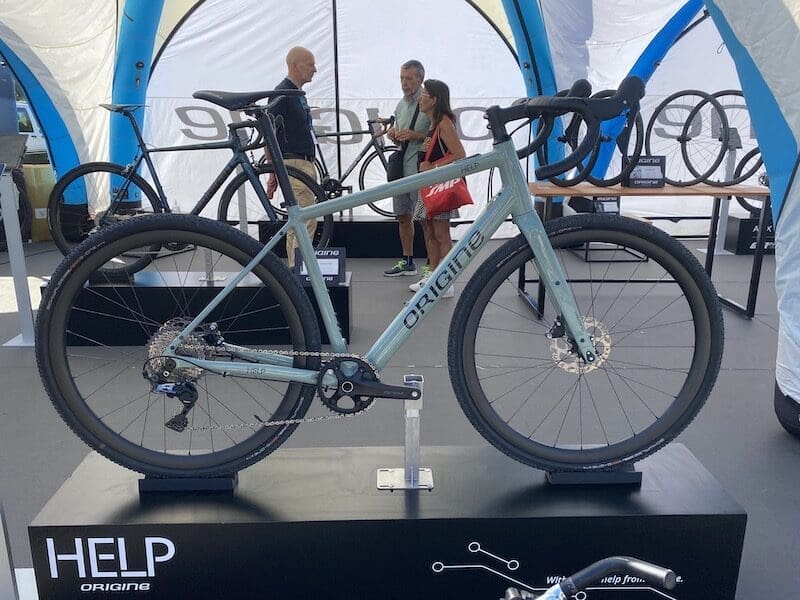 2022 Roc d'Azur