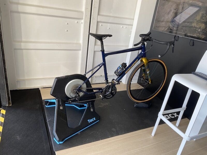 2022 Roc d'Azur
