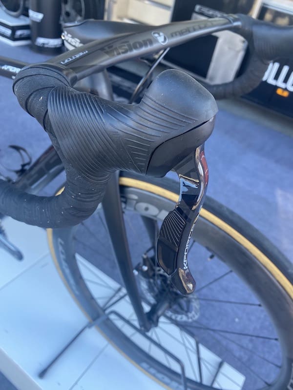 2022 Roc d'Azur