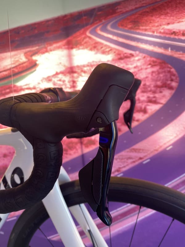 2022 Roc d'Azur