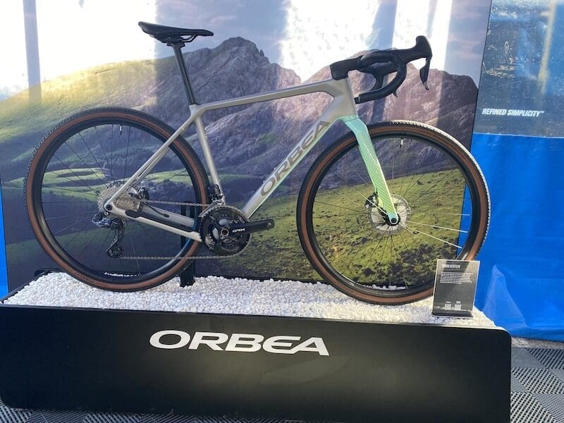2022 Roc d'Azur