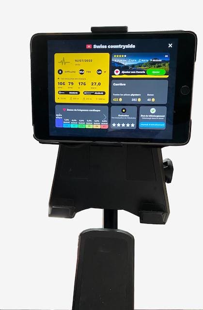 2022 Test Stages Cycling SB 20