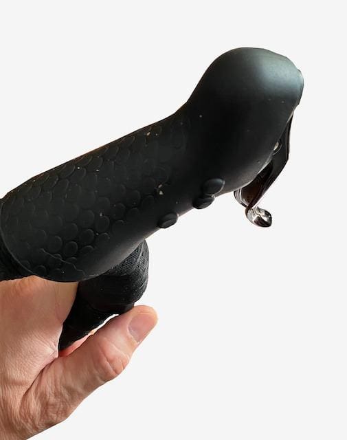 2022 Test Stages Cycling SB 20