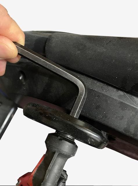 2022 Test Stages Cycling SB 20