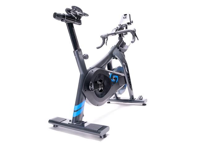 2022 Test Stages Cycling SB 20