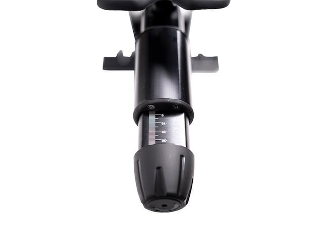 2022 Test Stages Cycling SB 20