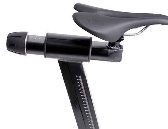 2022 Test Stages Cycling SB 20