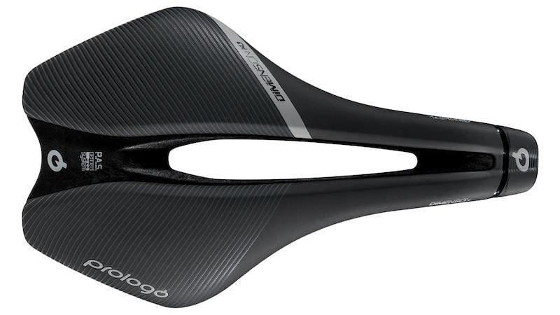 2022 Test Prologo dimension 143