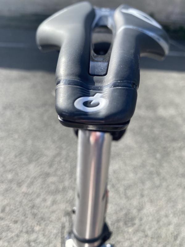 2022 Test Prologo dimension 143