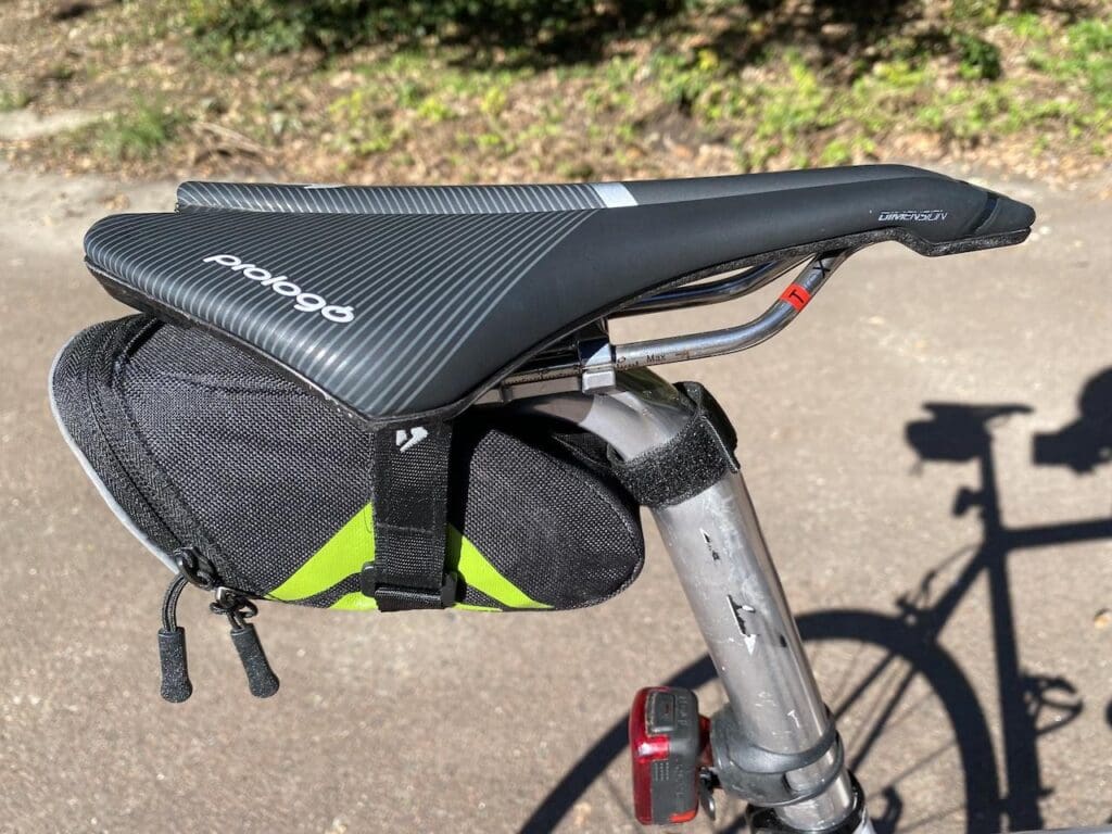 2022 Test Prologo dimension 143