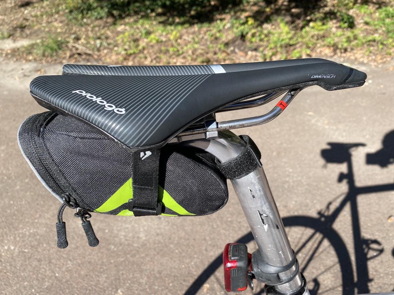 2022 Test Prologo dimension 143