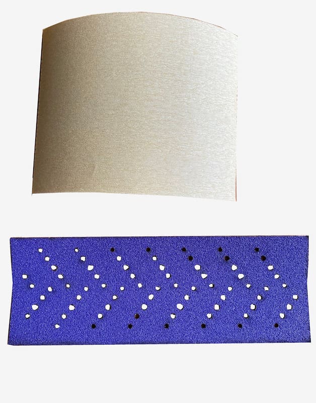 Réparer son cadre carbone