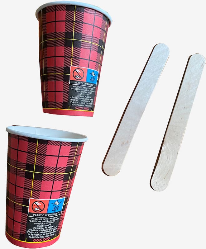 Réparer son cadre carbone