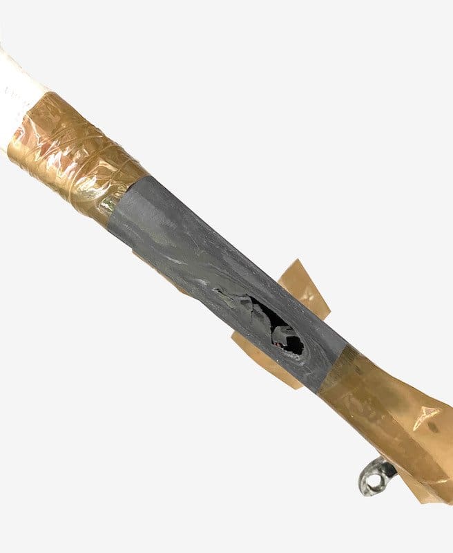 10 Tiges En Fibre De Carbone Solides 500 Mm - Pour Modélisme, Cerfs-volants, Avions RC - DIY