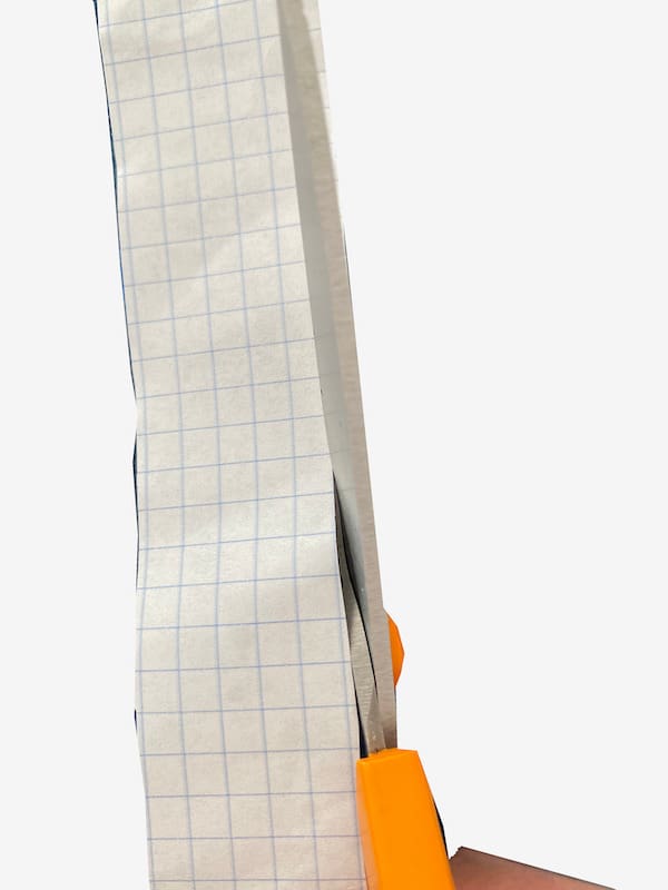 Réparer son cadre carbone