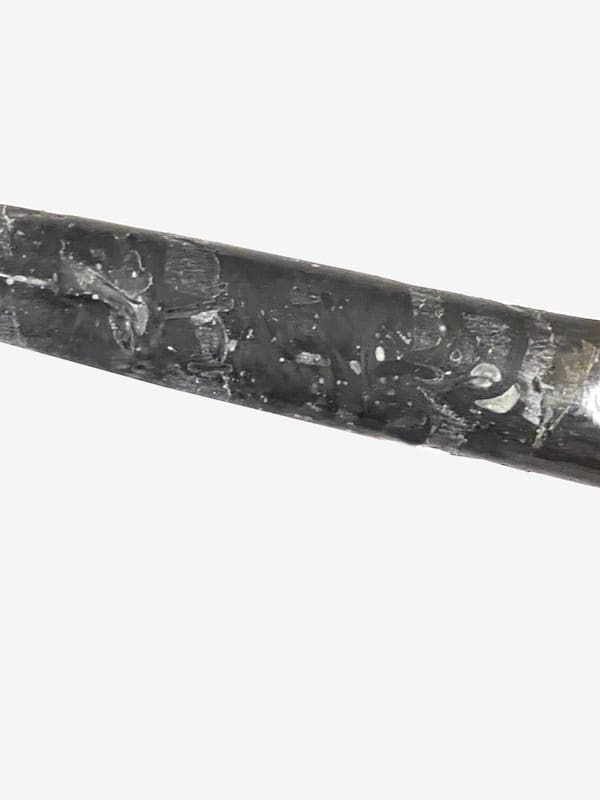 Réparer son cadre carbone