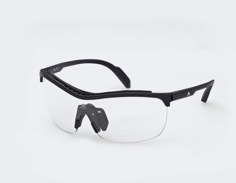 2023 Adidas Eyewear Sport à