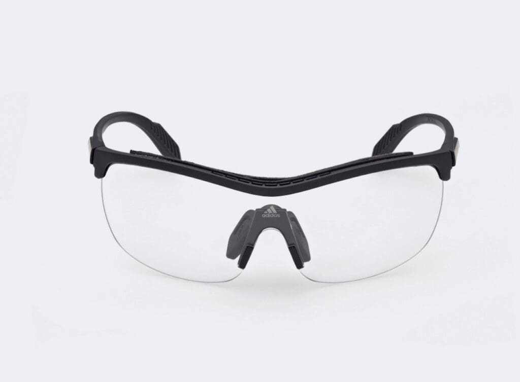 2023 Adidas Eyewear Sport à