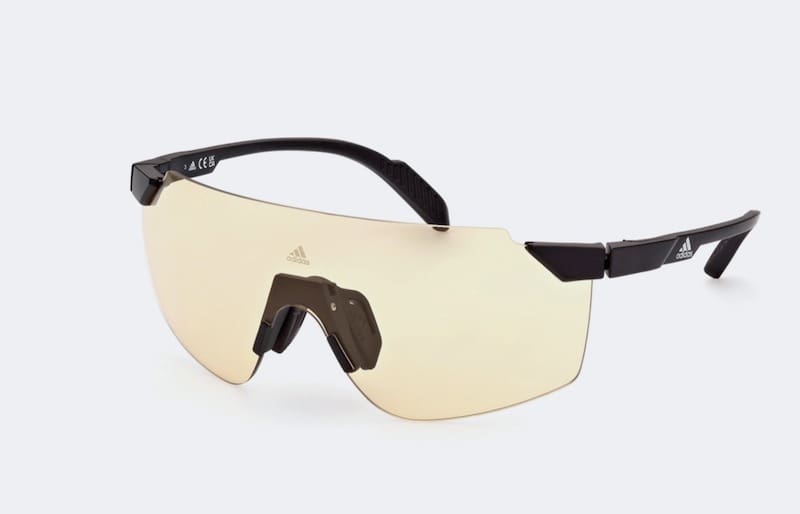 2023 Adidas Eyewear Sport à