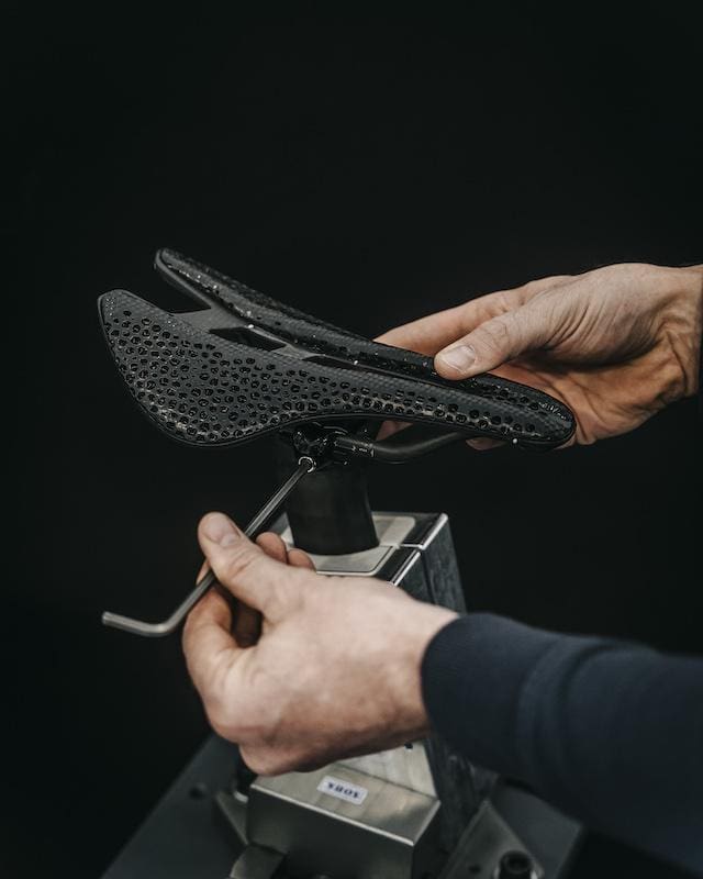 2023 Bianchi Oltre RC