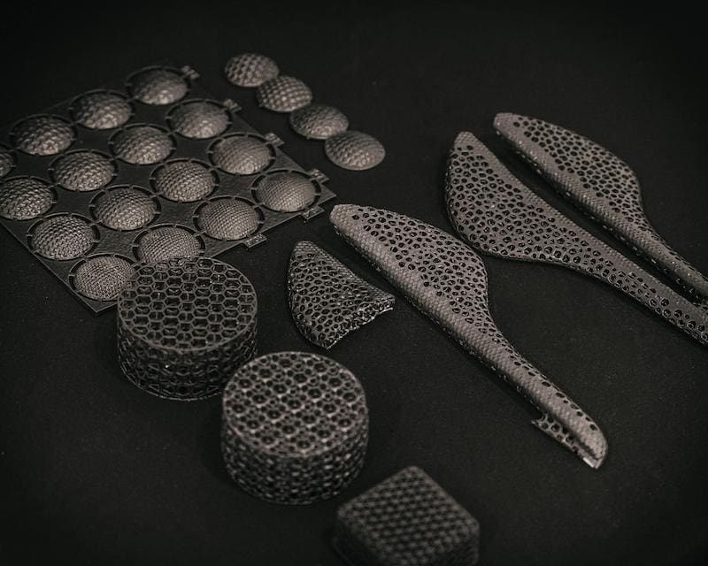 2023 Bianchi Oltre RC