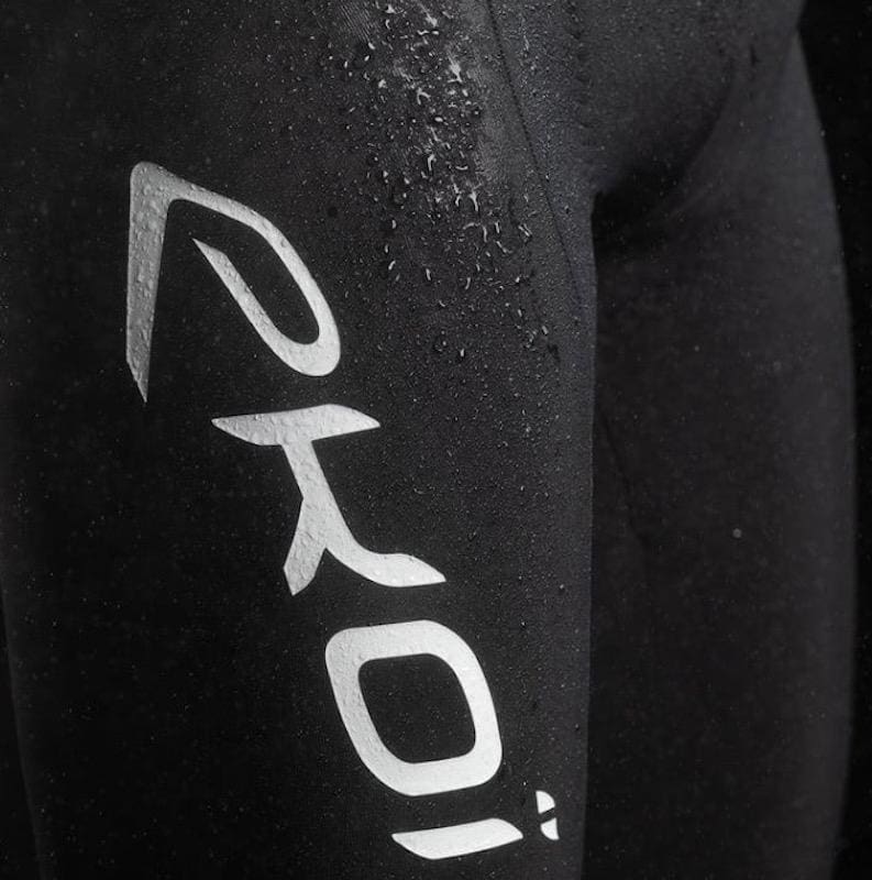 2023 Ekoi vêtements hiver solutions techniques