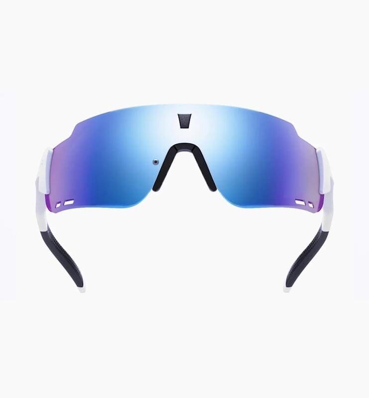 2023 lunettes Engo 2