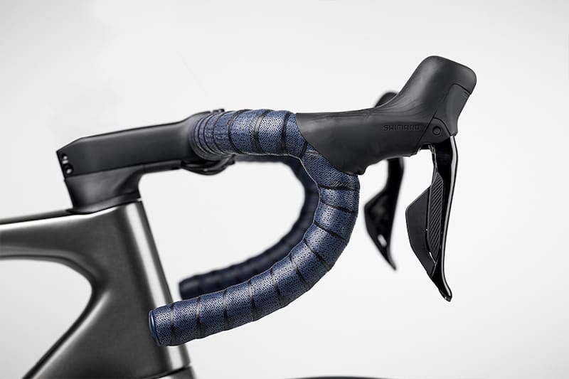 2023 Orbea Orca Shimano 105 Di2