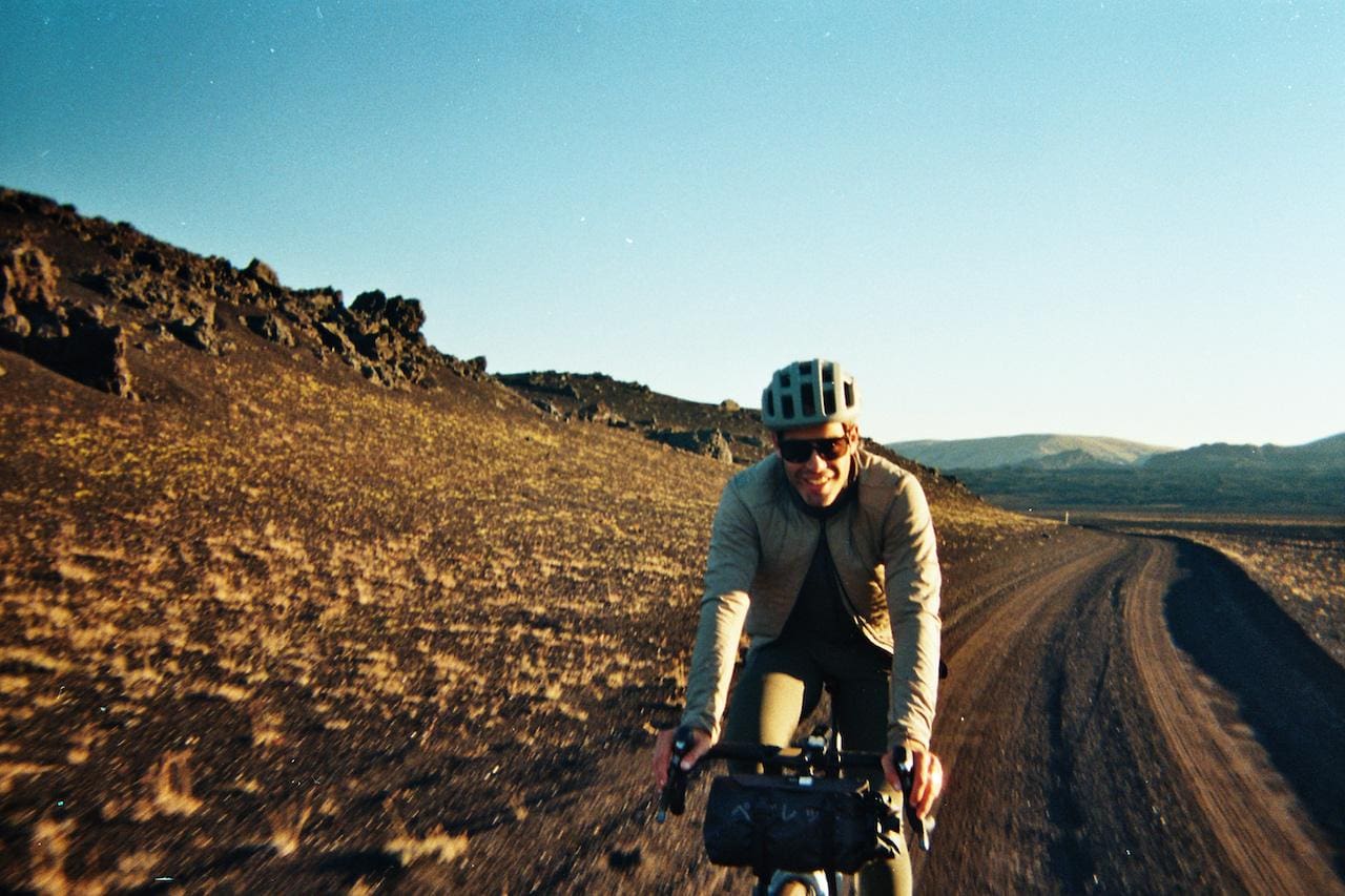 2023 PEdALED Odyssey